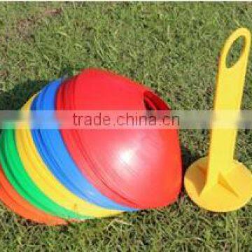 Soccer Cone Marker photo-2