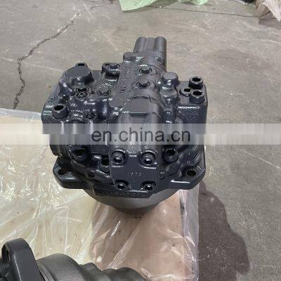 Original 7067L01111 7067L01110 PC2000-8 Travel Motor