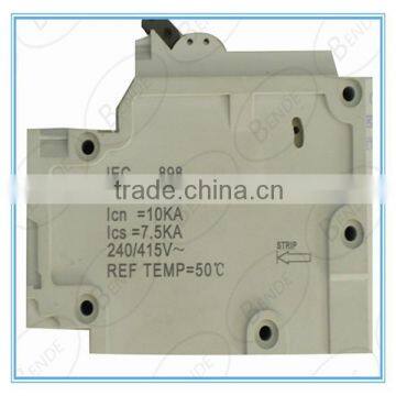 Hot Sale id Card Laser Engraving Machine With CE