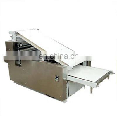 Máquinas para hacer pan pita libanés en venta photo-5