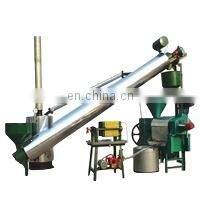 NEW Arrival Oil Extraction Machine Home Automatic Rapid Essential Oils Extracting by by Mechanical Pressing