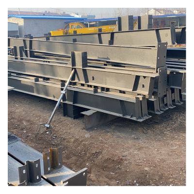 steelbuildingsforsalecustommetalbuildings100mm~500mm