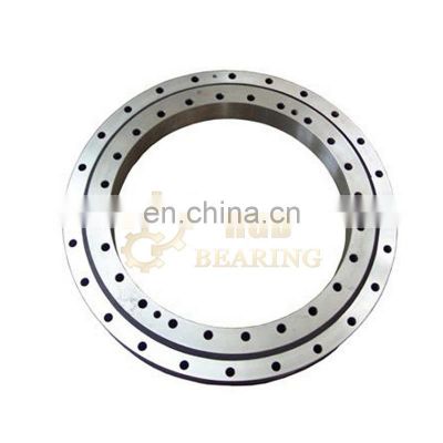 010.60.2800 Crane Slewing Ring Bearings Manufacturer of Slewing Rings