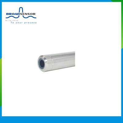 water Dissolved Oxygen Sensor Optical DO Probe LDO