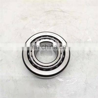 30.162x64.292x23mm good quality bearing F236120 F 236120 F-236120 bearing