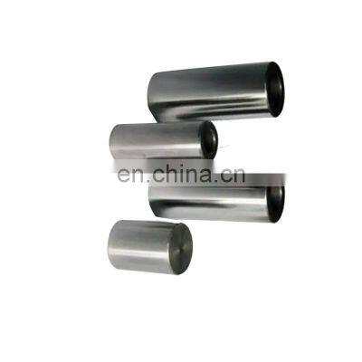 Sinotruk Sitrak China Heavy Duty Truck Engine Spare Parts 200V02502-0133 The Piston Pin photo-2