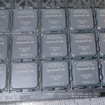 STM32F103RBT6/STM32F103RBT6TR photo-5