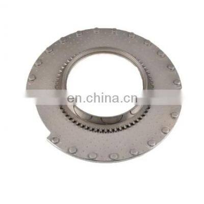 Bus Gearbox Parts 1315233006 Synhcronizer Cone