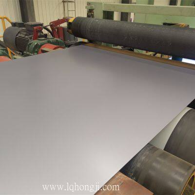 Tens of millions of orders color coated aluminum-zinc steel coil customized production + full process supervision