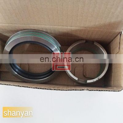 Compair  screw air compressor parts wholesaleShaft seal repair kitA11929274