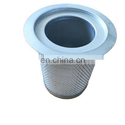 ZS1063829  Oil separator core Gardner Denver industrial Air Compressor spare parts