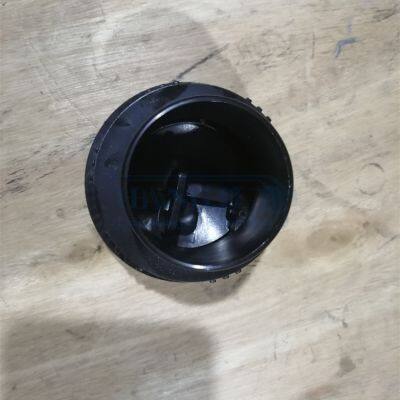 Air Vent 173C Other Air Conditioning Systems XMQ6101Y Air Conditioner Outlet photo-3