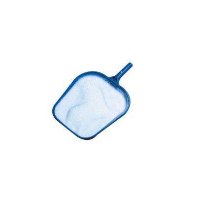 Swimming Pool Cleaning Products Leaf Water Deep Bag Mesh Leaf Skimmer for Cleaning photo-6
