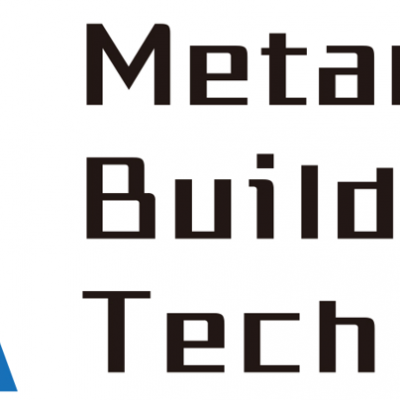 Metart Building Tech Co.,Ltd