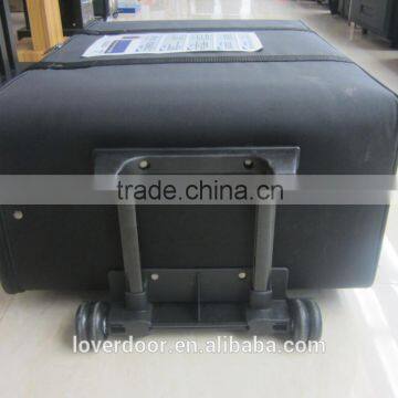 Display Suitcase photo-2