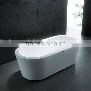 B-8831 GERMAN STYLE BATHTUB
