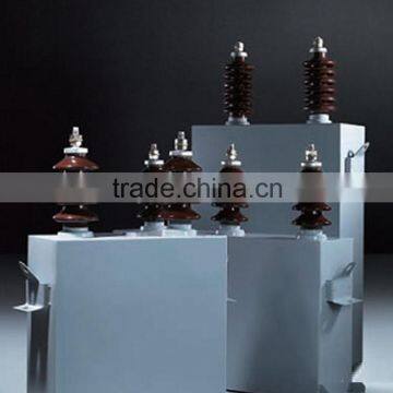 BWF BAM BFM High Voltage Capacitor / HV Capacitor photo-2