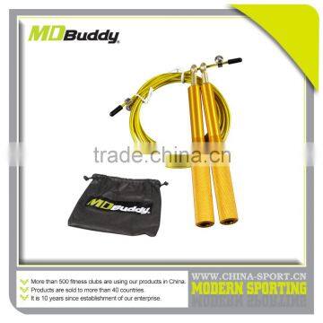 Different Kinds of Crossfit Wire Rope Cable Grips photo-3