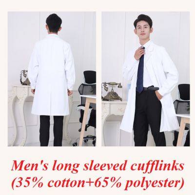Regular Medical Gowns photo-2