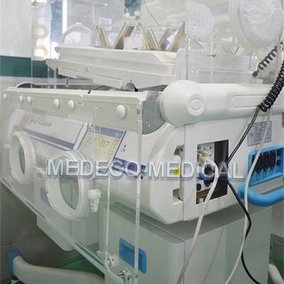 Comfortable Infant Newborn BlanketBaby Swaddle Wrap Incubator photo-4