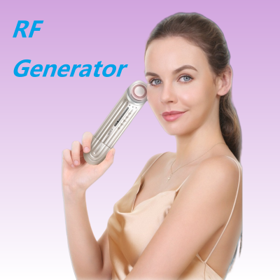 RF generator