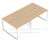LKT-MTE office table workstation