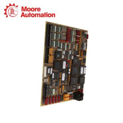 GE DS215TCQAG1BZZ01A Analog I/O Board New in Stock photo-2