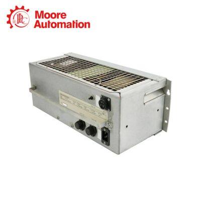 ABB SA167 3BSE003390R1 Power Supply Unit AC 115V / DC NEW