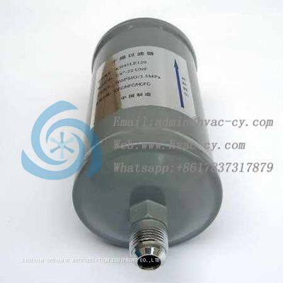Carrier?KH45LE120?Filter?Drier HVAC?spare?parts supplier