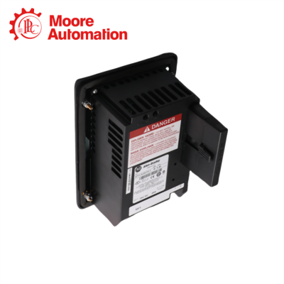 AB 2711-K3A17L1 photo-3