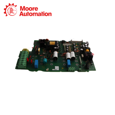 AB 1336-BDB-SP4D 74103-244-54 PCB Carte pilote de porte NEUF