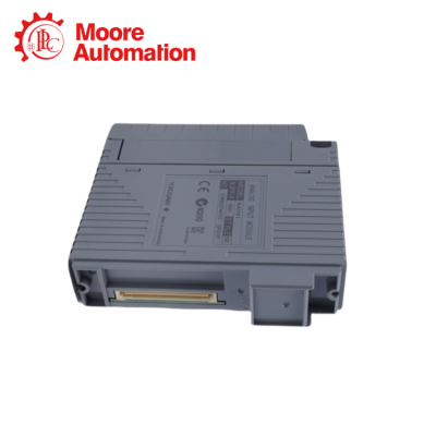 YOKOGAWA AAI141-S00 S2 photo-5