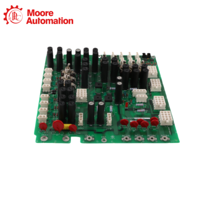 GE DS200TCPDG1BEC photo-4