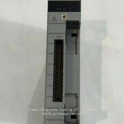 YOKOGAWA AAI135-H53S3  Analog Input Module (4 to 20 mA, 8-channel, Isolated channels)