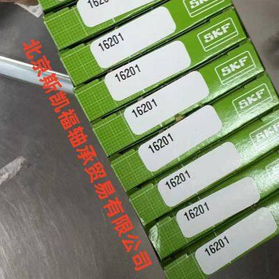 Original Quality Shaft Oil Seal CR6105 Double Lips NBR Oil Seal CR6243 Oil Seal