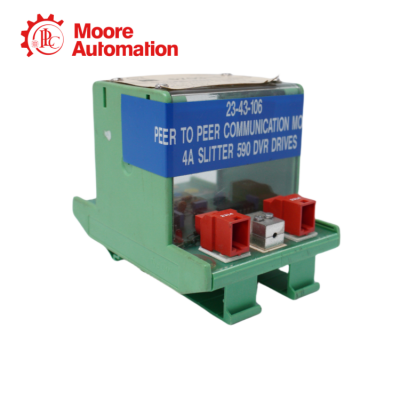 PARKER 5703-1 photo-3