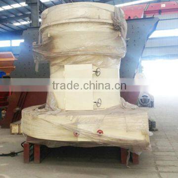 5R4119 limestone raymond mill for sale