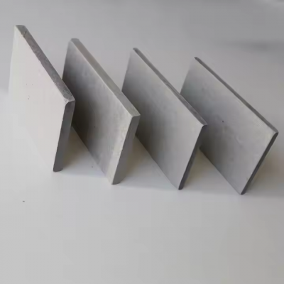 Fibre Cement Board, Wall Cladding Fireproof Cementfiber Board Exterior