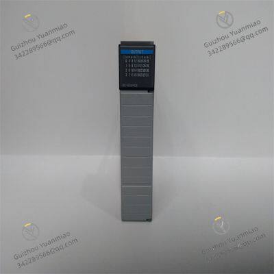 Allen-Bradley 1746-OB32 32 Channel Digital Output Module