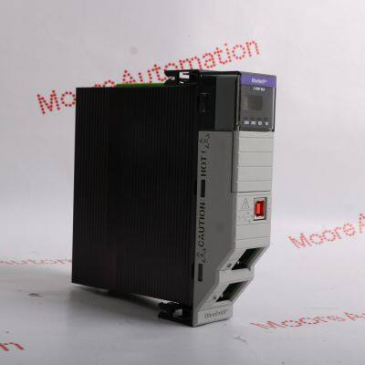 Allen-Bradley1756-EN2TR