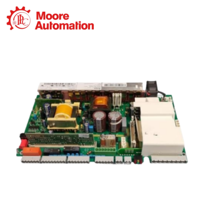 Siemens A5E00843866