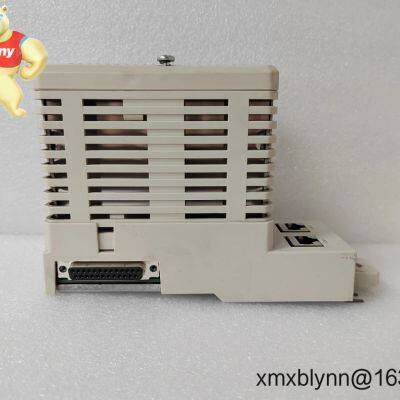 ABB CI857K01 (3BSE018144R1) Ethernet Interface – Reliable Industrial Ethernet/PROFINET connectivity for AC 800M