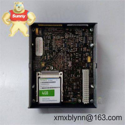 Bachmann MPC270-128512M Processor Module for M1 – Real-time control for reliable machine and energy automation