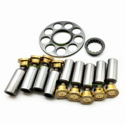 Комплекты для ремонта двигателей, гидравлические запасные части для ремонта поршневого двигателя BOBCAT 3331