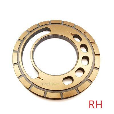 Hydraulic Pump Accessories PVH98 Axial Piston Pump Repair Kits for EATON VICKERS PVH098 Pump Replacement Rotary Group Kits photo-5