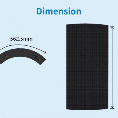 Commercial Advertising Display Screen SMD Display Screen 3D Elevator photo-4
