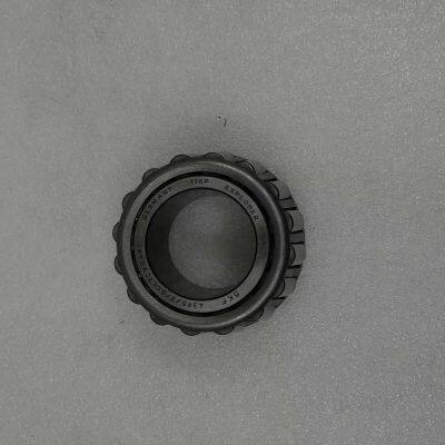 WG9003324395 0750117232 SKF4395 Transmission Roller Bearing 0750 117 232 ZFZL Truck 98530174 Second Shaft Bearing photo-3