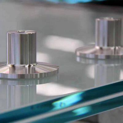 Sgp Film Samples, 0.76 Ionic Interlayer Film, 0.89 Glass Film, 1.14, Guangdong, Sichuan, Chongqing, Hebei photo-3