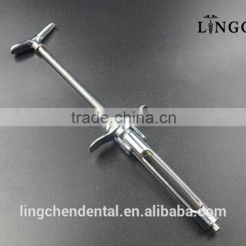2016 Dental Supply Dental Instruments Names, Dental Instruments Pictures and Names photo-6