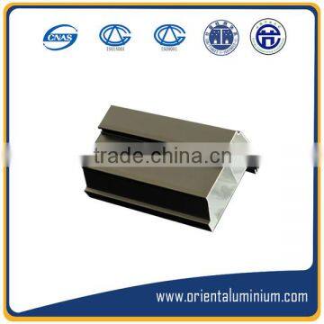 Aluminum Profile for Sliding Door photo-3
